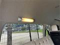 2012 Toyota Hiace Wagon