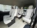 2012 Toyota Hiace Wagon