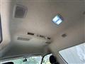 2012 Toyota Hiace Wagon
