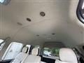 2012 Toyota Hiace Wagon