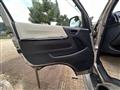 2012 Toyota Hiace Wagon