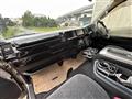 2012 Toyota Hiace Wagon