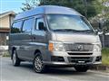 2008 Nissan Caravan Bus