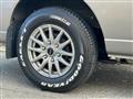 2008 Nissan Caravan Bus