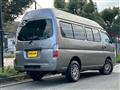 2008 Nissan Caravan Bus