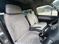 2008 Nissan Caravan Bus