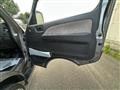 2008 Nissan Caravan Bus
