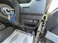 2008 Nissan Caravan Bus