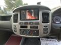 2008 Nissan Caravan Bus