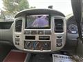 2008 Nissan Caravan Bus