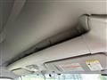 2008 Nissan Caravan Bus