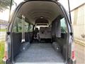 2008 Nissan Caravan Bus
