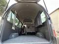 2008 Nissan Caravan Bus