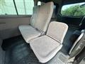 2008 Nissan Caravan Bus
