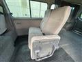 2008 Nissan Caravan Bus