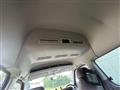 2008 Nissan Caravan Bus
