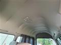 2008 Nissan Caravan Bus
