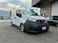 2014 Nissan NV200 VANETTE