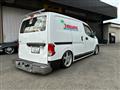 2014 Nissan NV200 VANETTE