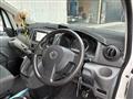 2014 Nissan NV200 VANETTE