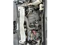 2014 Nissan NV200 VANETTE