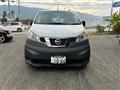 2014 Nissan NV200 VANETTE