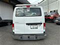 2014 Nissan NV200 VANETTE