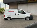 2014 Nissan NV200 VANETTE
