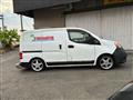 2014 Nissan NV200 VANETTE