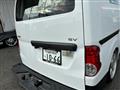 2014 Nissan NV200 VANETTE