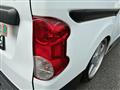 2014 Nissan NV200 VANETTE