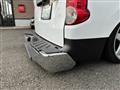 2014 Nissan NV200 VANETTE
