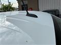 2014 Nissan NV200 VANETTE