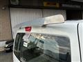 2014 Nissan NV200 VANETTE
