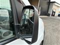 2014 Nissan NV200 VANETTE