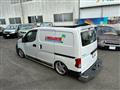 2014 Nissan NV200 VANETTE