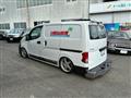 2014 Nissan NV200 VANETTE
