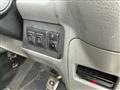 2014 Nissan NV200 VANETTE