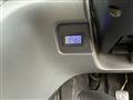 2014 Nissan NV200 VANETTE