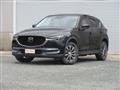 2019 Mazda Mazda Others