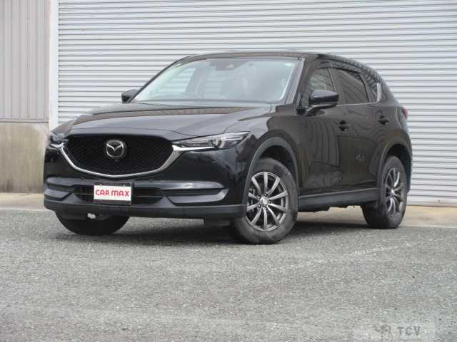 2019 Mazda Mazda Others