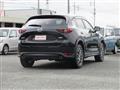 2019 Mazda Mazda Others