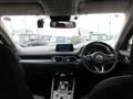 2019 Mazda Mazda Others