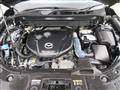 2019 Mazda Mazda Others