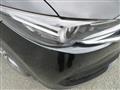 2019 Mazda Mazda Others