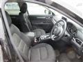 2019 Mazda Mazda Others