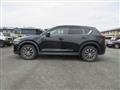2019 Mazda Mazda Others