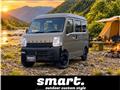 2016 Suzuki Every