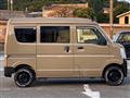 2016 Suzuki Every