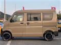 2016 Suzuki Every
